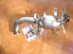 defap-con-catalizzatore-metallico-200cpsi