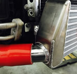 intercooler-maggiorato-alfa-romeo-mito-anche-quadrifoglio-170cv
