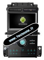 w2-m276-android-444-quad-core