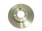 disco-freno-posteriore-lancia-delta-integrale-8v16v-oe-71738422