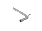 scarico-in-inox-ragazzon-polo-6r