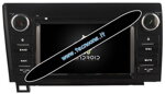 w2-a5099-android-511-quad-core