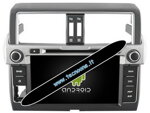 w2-m347-android-444-quad-core