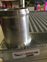 intercooler-maggiorato-rs500-style