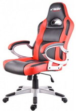 srsc-office-chair