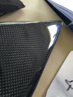 carrozzeria-coppia-specchi-gruppo-a-carbonio-o-resina
