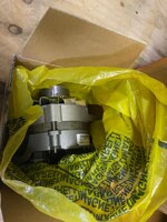 alternatore-marelli-originale-7547935
