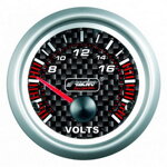 vmk-voltmetro-carbon-look-2