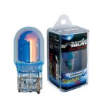 hst20-7440-hid-ltyle
