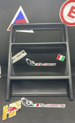 consolle-autoradio-lancia-delta-integrale-oe-176509380