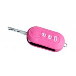 ck1p-pink
