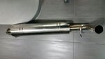 marmitta-bartoli-inox-per-lancia-delta-evo