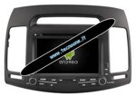 w2-k7256-android-60-quad-core