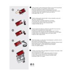 fcsr-kit-pulizia-filtri-aria