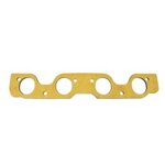 guarnizione-collettore-aspirazione-8v-oe-7638954