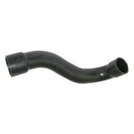 tubo-raccordo-serbatoio-16-hf-turbo