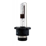 lh1d2s-lampadina-per-fari-hid-d2s