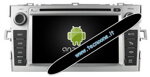 w2-m133-android-444-quad-core