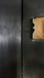 carrozzeria-fianco-post-evo-oe-82466826-82466827