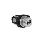 aelbmw1-led-angel-eyes-1