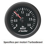 bvb2-pressione-turbo-black-line-2