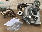 kit-collettore-turbina-downpipe-350-cv-integrale-4wd-8v-16v
