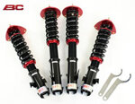 v1-streettrackday-bc-racing-coilover