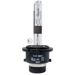 5d2r-lampadina-per-fari-hid-d2r
