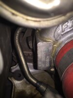 revisione-turbina-originale-ihi-vl37-38-39