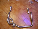 scarico-doppio-terminale-senza-pancia-318d