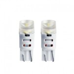 cnp3-canbus-no-polarity