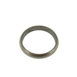 anello-di-tenuta-conico-scarico-delta-oe-82407147