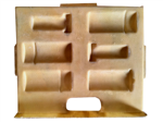 interno-supporto-pompe-benzina