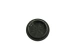 coprimozzo-centrale-ruota-lancia-delta-oe-82355891
