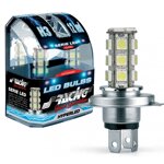 ls1-6000k-led-racing-bulbs