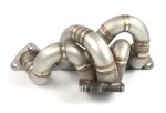 collettore-in-inox-per-mitsubishi-lance-evo