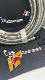 tubo-benzina-con-fuel-pipe-lancia-delta-integrale-8v-16v