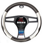 cvt50i-royal-inox