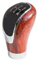 wood-wooden