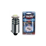 lwc5w-bay9s-warning-led-5