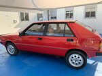 lancia-delta-16-hf