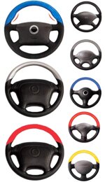 coprivolante-specifico-da-cucire
