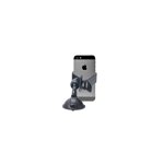 ph2-phone-holder-2