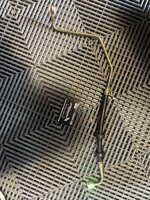 tubo-benzina-delta-integrale-16v-evo-82450099