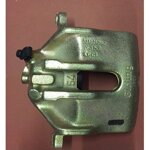 pinza-anteriore-delta-integrale-dx-o-sx-oe-9941948-9941949