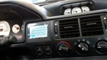 dtm-delta-touch-monitor-diagnosi-cosworth