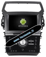 w2-m254-1-android-444-quad-core