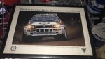 stampa-lancia-originale-dellepoca-in-quadro-rifinito-legno