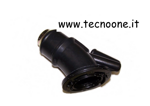raccordo-serbatoio-evo-integrale-oe-82469928