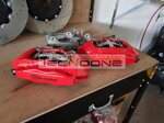 impianto-freno-maggiorato-per-gpa-grande-punto-abarth-330x28